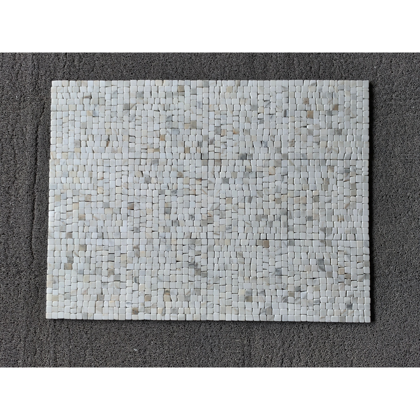 FONTANA CALACATTA GOLD