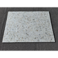FONTANA CALACATTA GOLD
