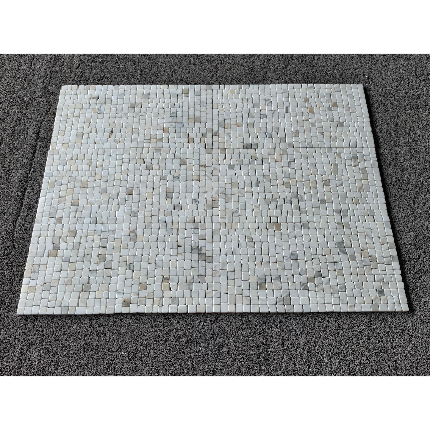 FONTANA CALACATTA GOLD