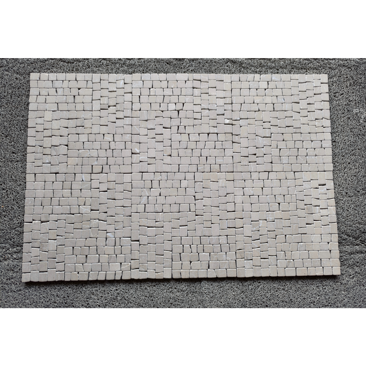 FONTANA CORINTHIAN BEIGE