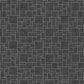 GRAND PALAZZO BELGIAN BLUESTONE BRUSHED