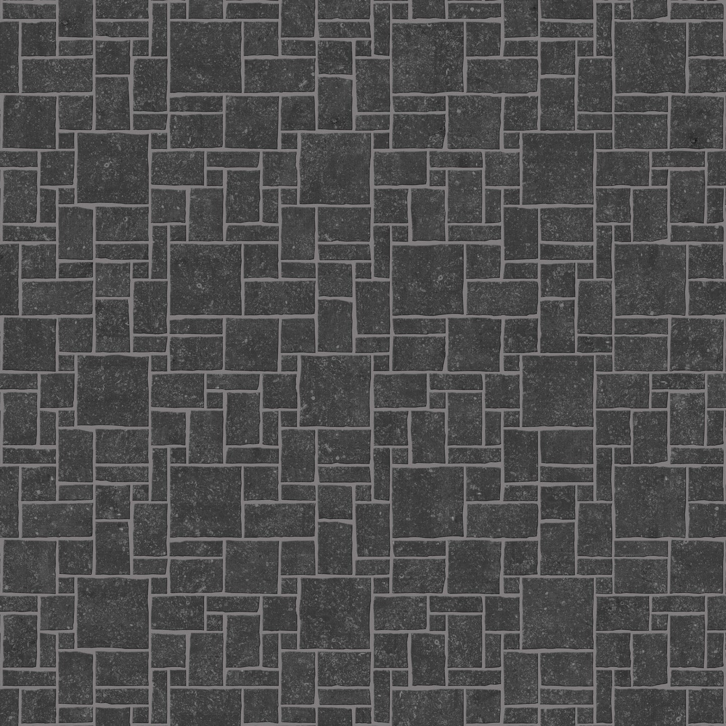 GRAND PALAZZO BELGIAN BLUESTONE BRUSHED
