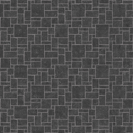 GRAND PALAZZO BELGIAN BLUESTONE BRUSHED