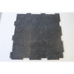 GRAND PALAZZO BELGIAN BLUESTONE BRUSHED