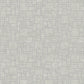 GRAND PALAZZO THELA GREY HONED