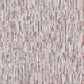 GRAND STICKS ARABESCATO ROSSO HONED