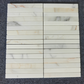 GRAND STICKS CALACATTA GOLD HONED