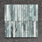 GRAND STICKS NORWEGIAN VERDE HONED