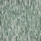 GRAND STICKS NORWEGIAN VERDE HONED