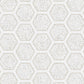 HEXAGON CHAIN WARM
