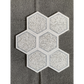 HEXAGON CHAIN COOL