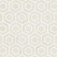 IRIS BEIGE