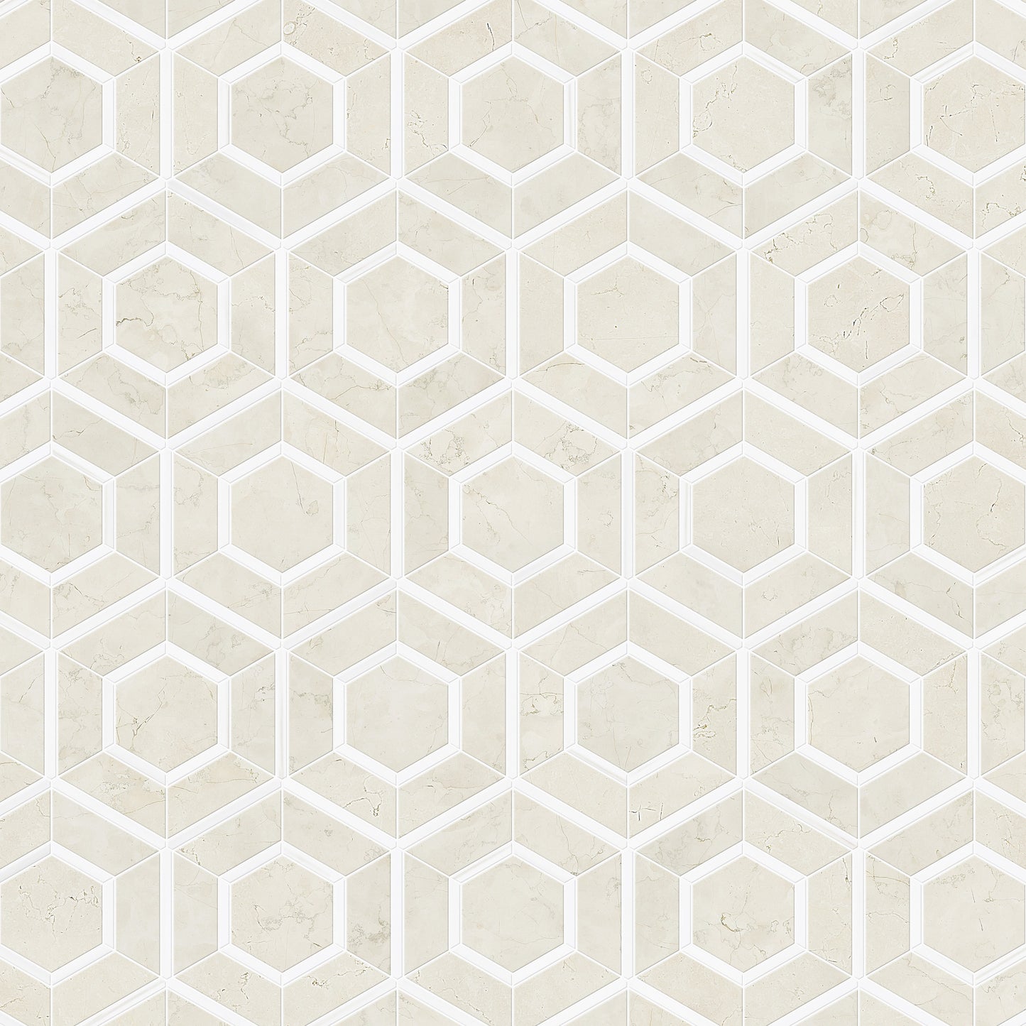 IRIS BEIGE