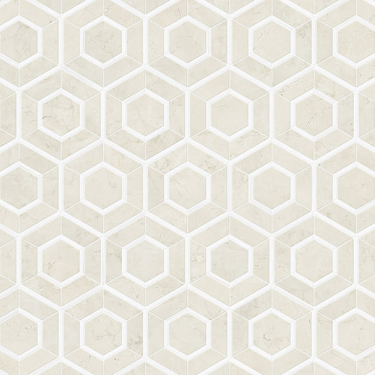 IRIS BEIGE