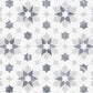 KALEIDOSCOPE