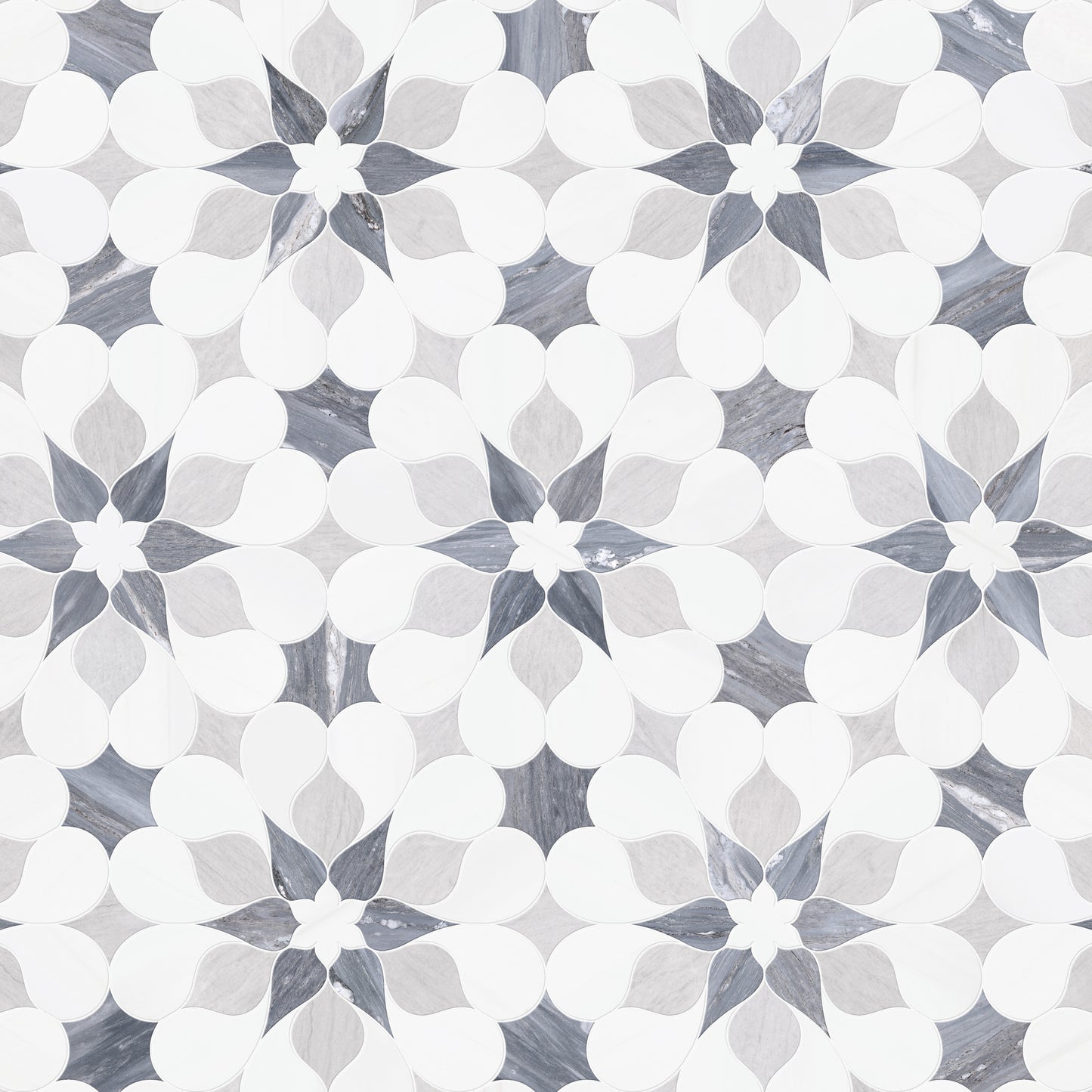 KALEIDOSCOPE