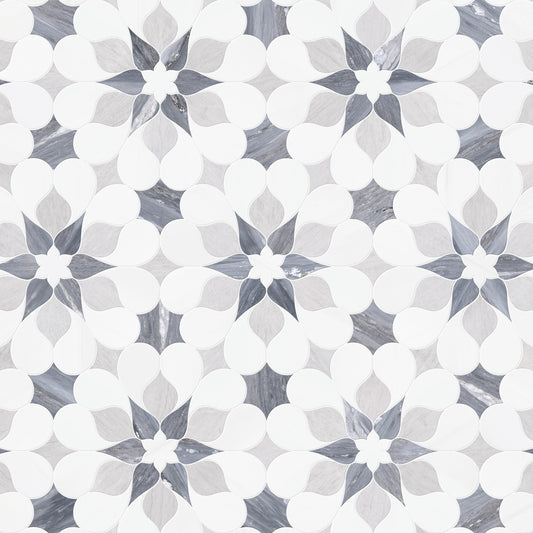 KALEIDOSCOPE