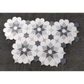 KALEIDOSCOPE
