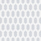 LULU BLUE