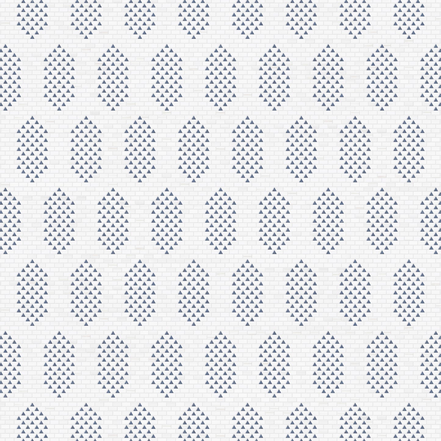 LULU BLUE