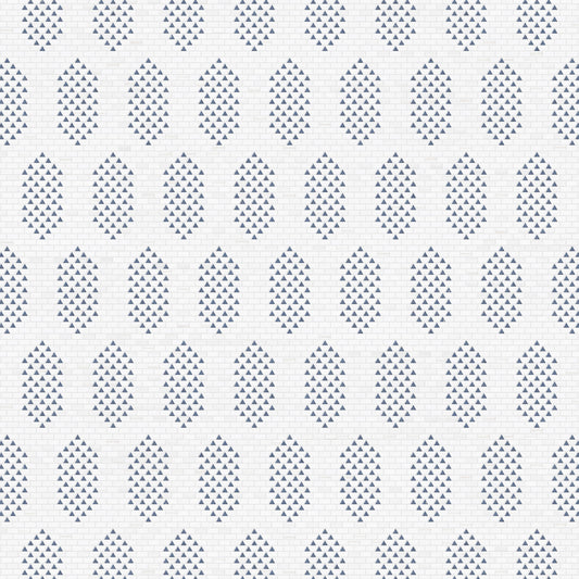 LULU BLUE