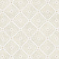 MEADOW BEIGE