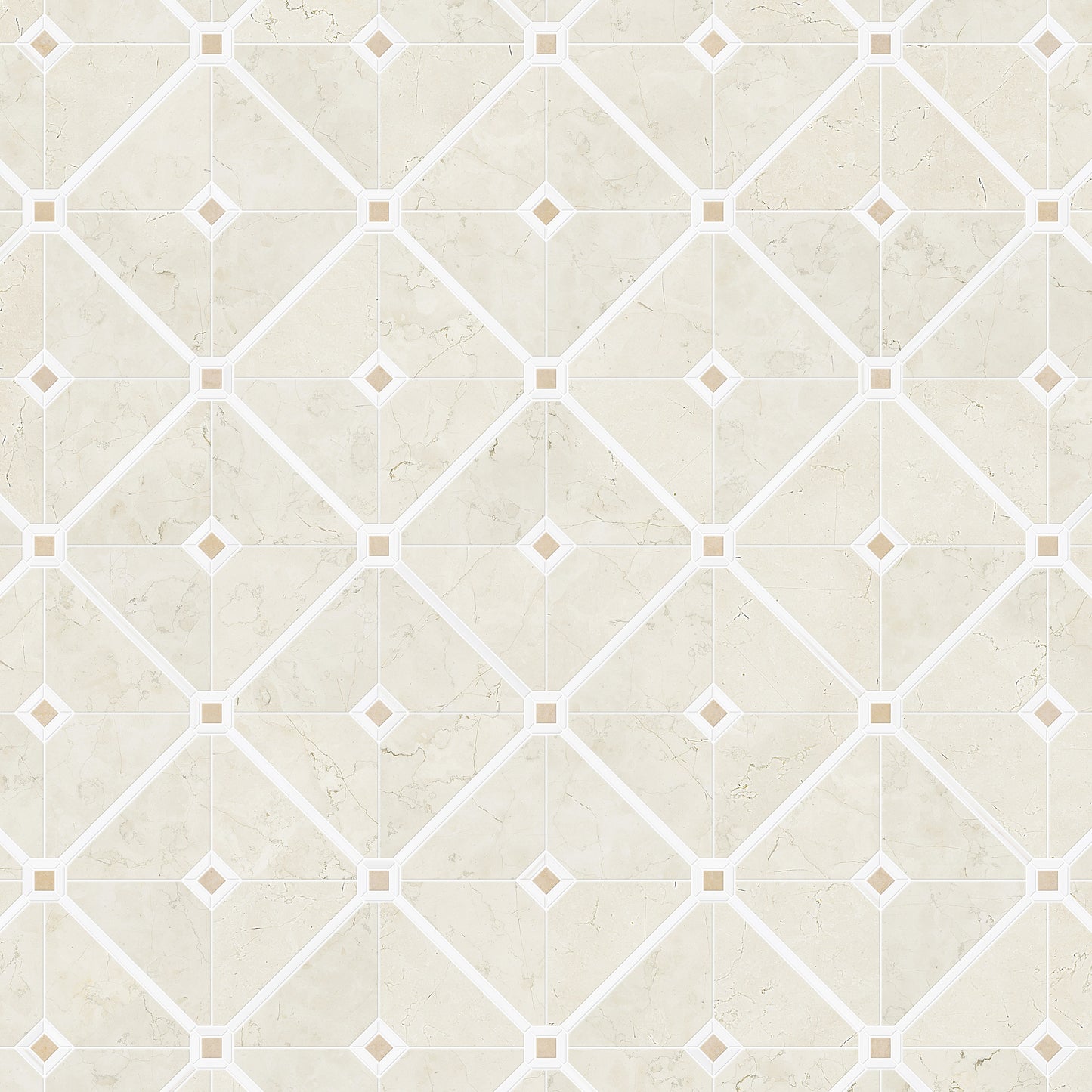 MEADOW BEIGE