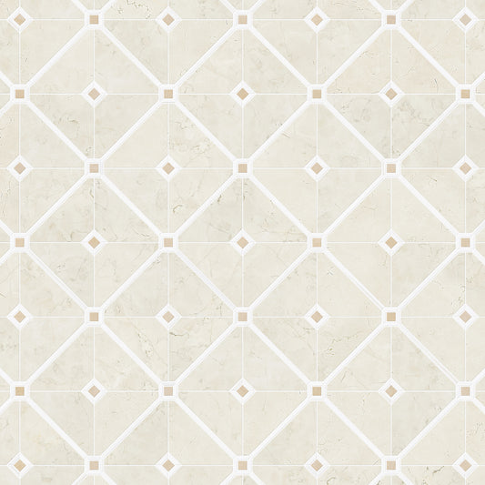 MEADOW BEIGE