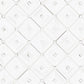 MEADOW WHITE