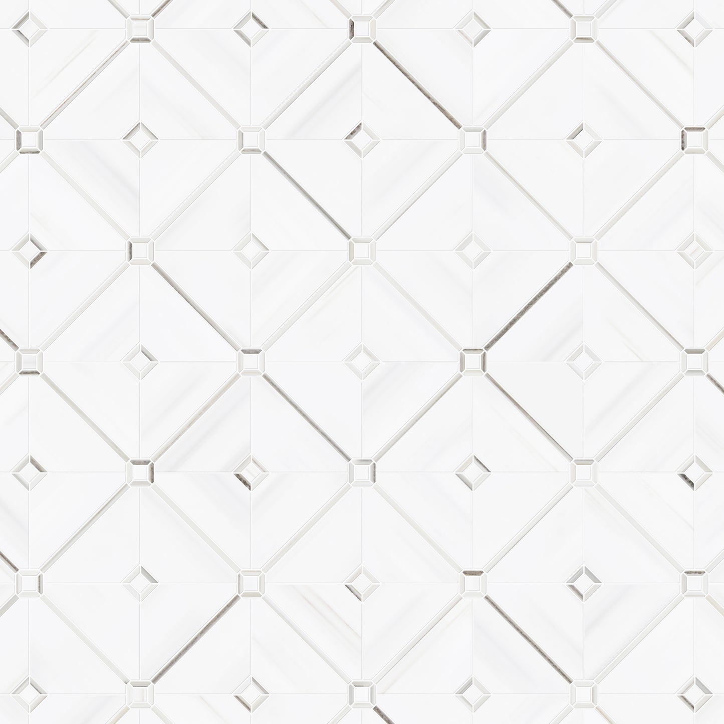 MEADOW WHITE