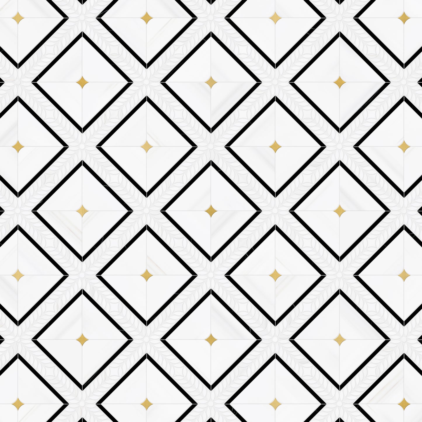 MIRALOMA GOLD