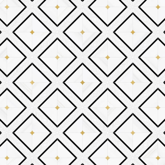 MIRALOMA GOLD