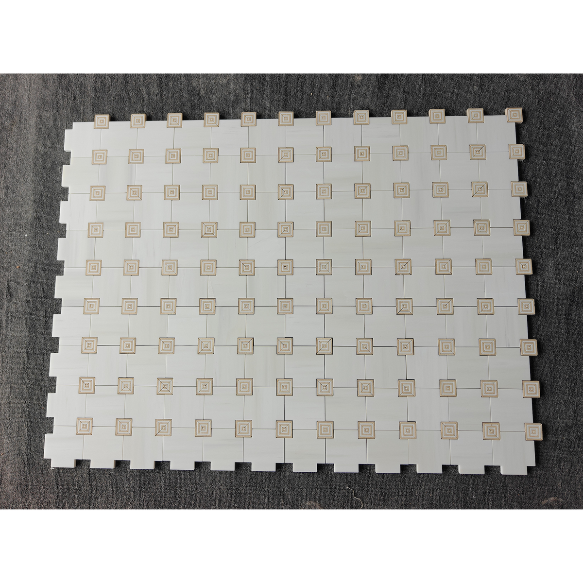 MATRIX
