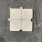 MEADOW BEIGE
