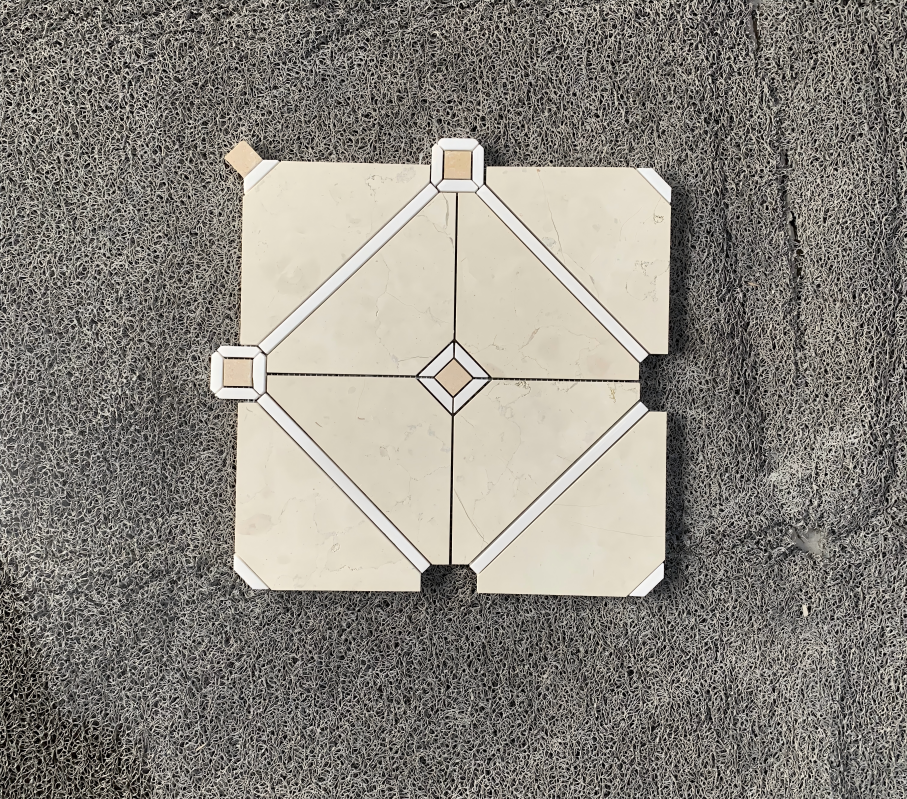 MEADOW BEIGE