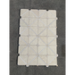 MEADOW BEIGE