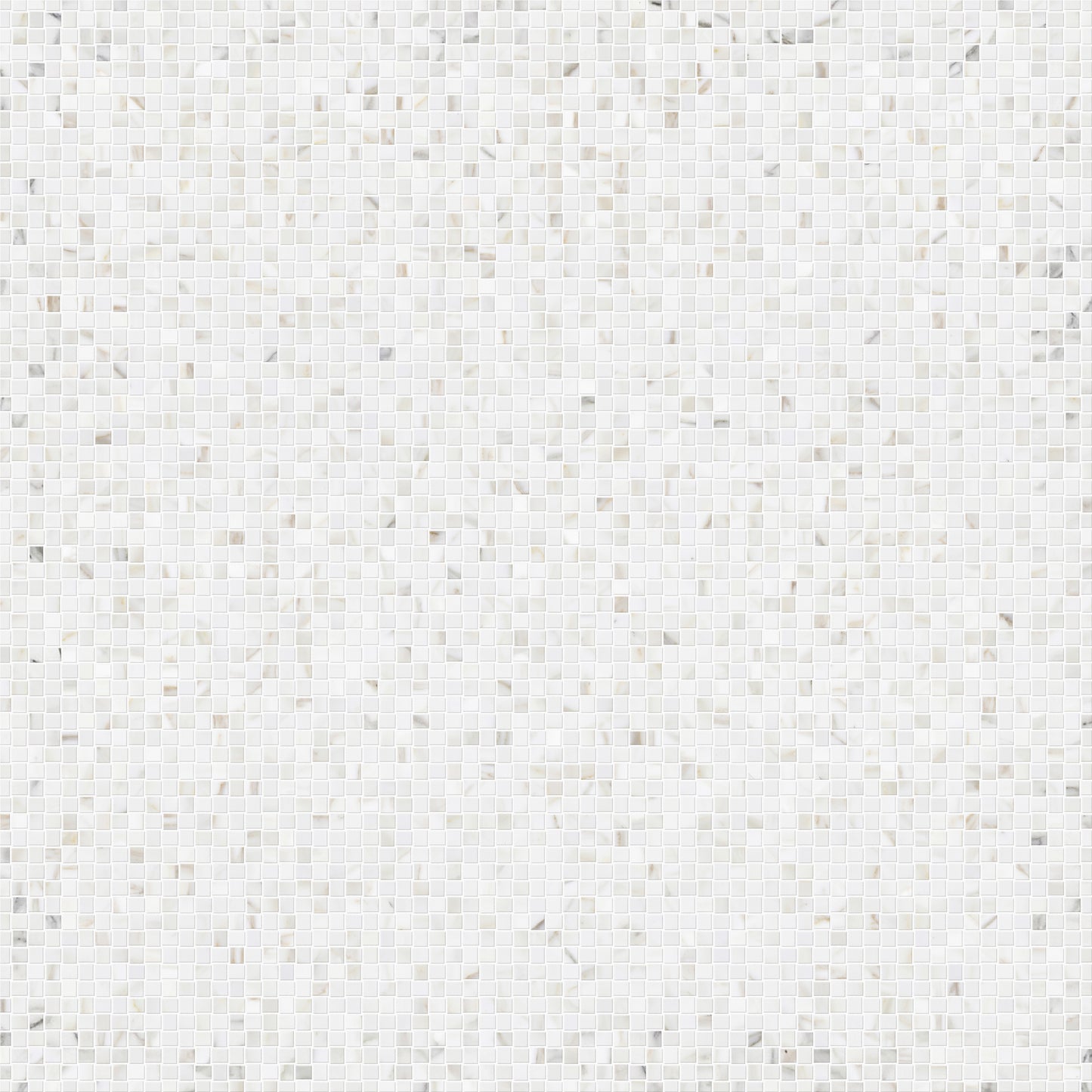 MINI BASKETWEAVE CALACATTA GOLD HONED