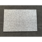 MINI BASKETWEAVE VENUS WHITE HONED