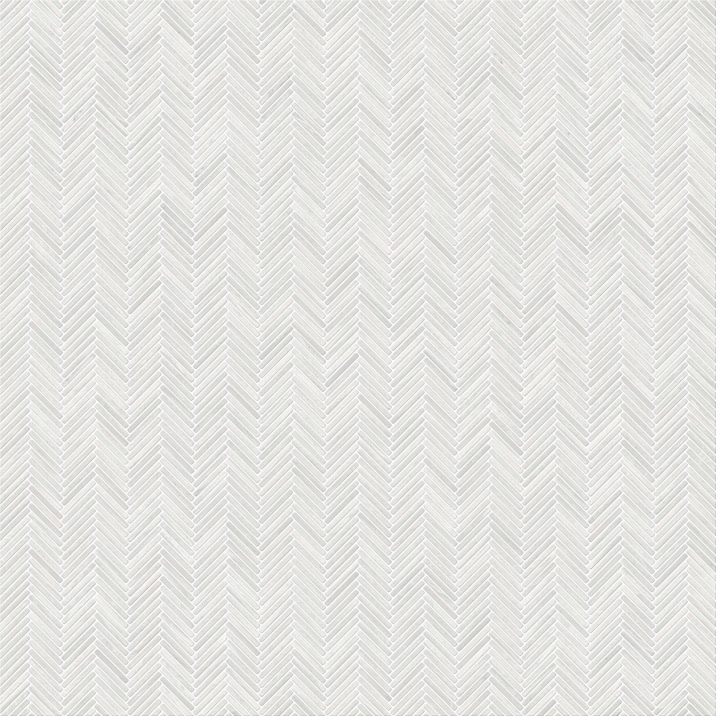 MINI HERRINGBONE NESTOS BEIGE TUMBLED