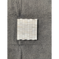 MINI PICKET NESTOS BEIGE HONED