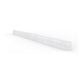 5/8" x 12" MOLDING LINER LAGUNA DOLOMITE HONED