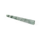 5/8" x 12" MOLDING LINER NORWEGIAN VERDE HONED