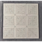 NOVA AGARWOOD LIMESTONE