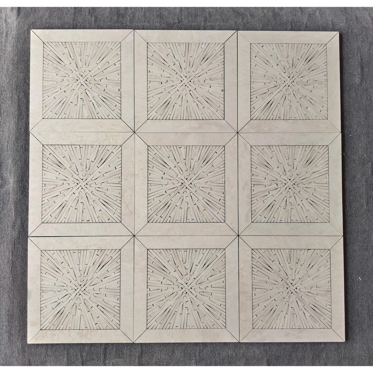 NOVA AGARWOOD LIMESTONE