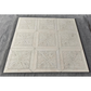 NOVA AGARWOOD LIMESTONE