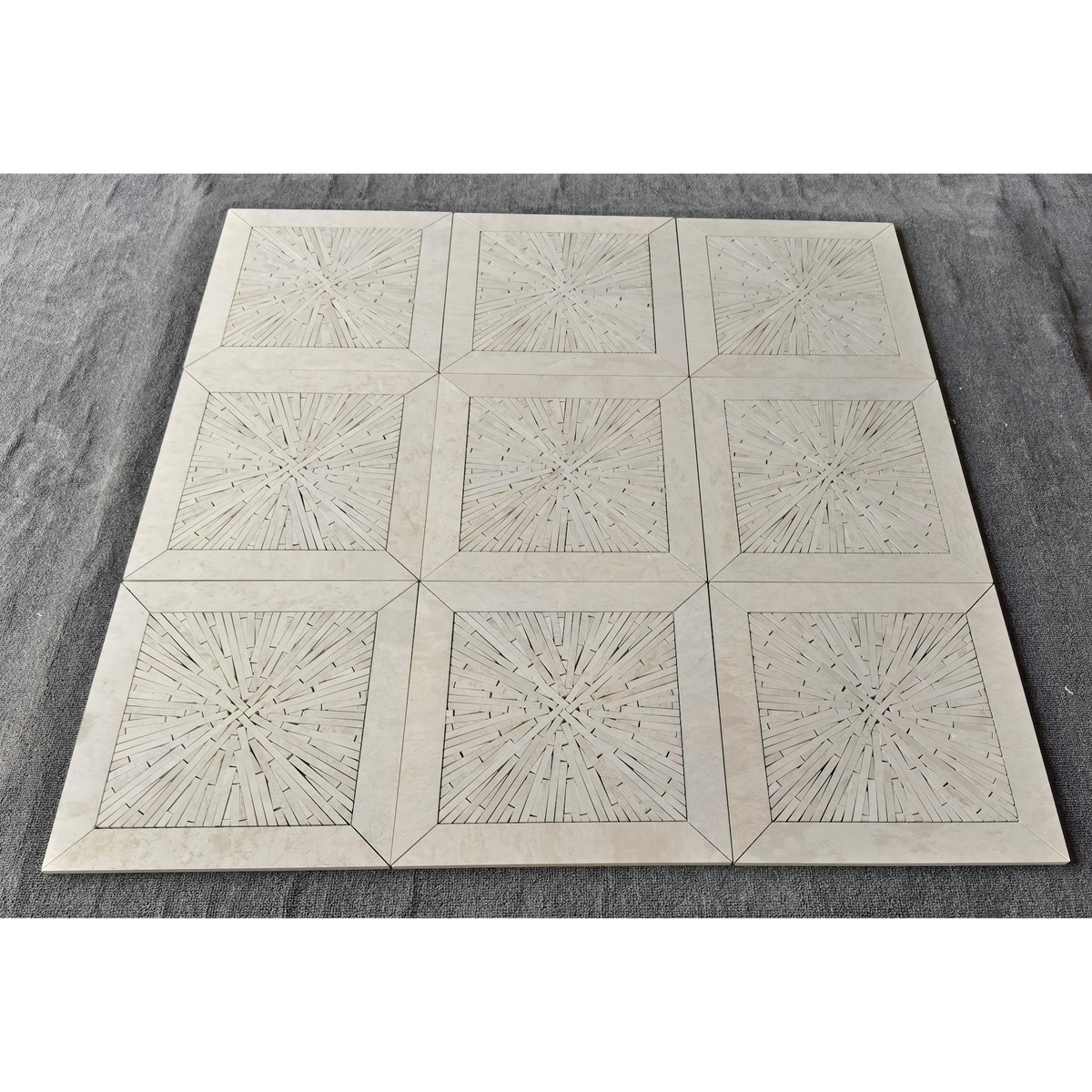 NOVA AGARWOOD LIMESTONE