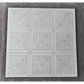 NOVA BIANCO DOLOMITE