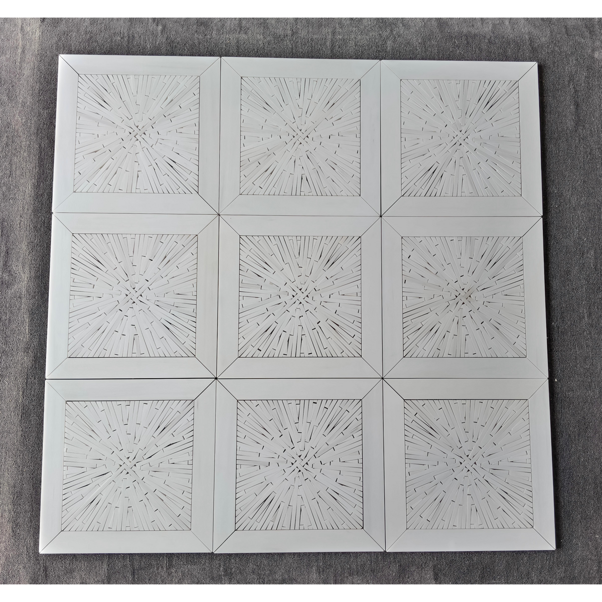 NOVA BIANCO DOLOMITE