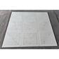NOVA BIANCO DOLOMITE