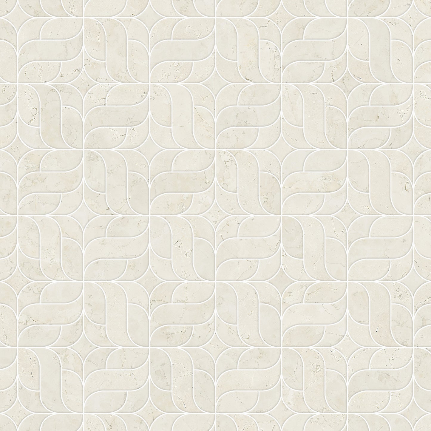 OLIVIA BEIGE